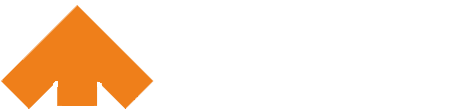Southern Technology
