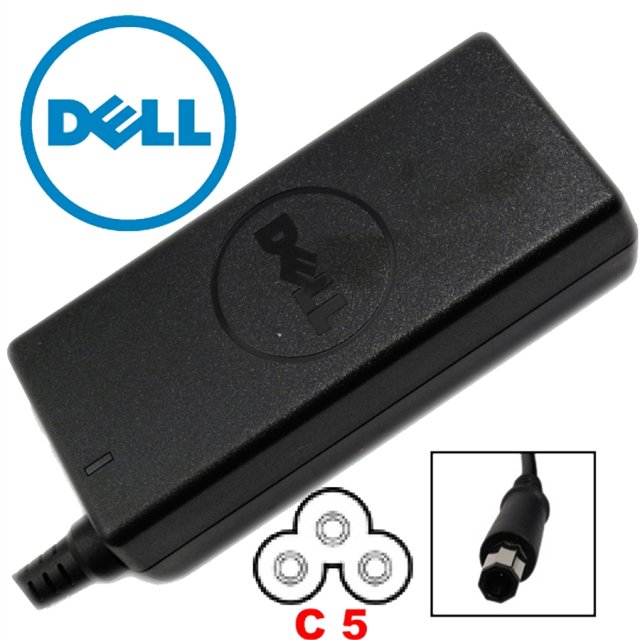 charger2