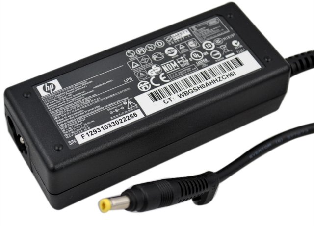 charger3