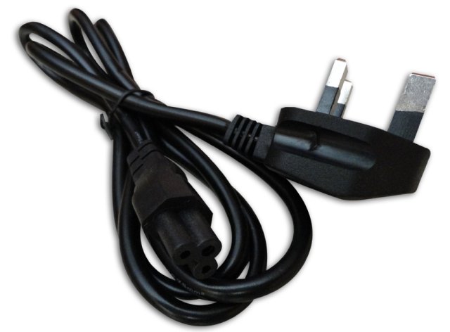 power+cable